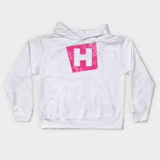 Forza Horizon 5 Festival Icon Kids Hoodie